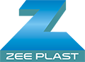 ZEE Plast (India) Pvt Ltd was incorporated as manufacturer of Textile Auxiliaries